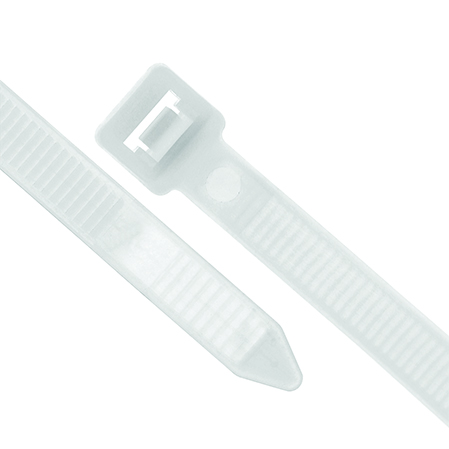 GT 610HD (610x7,6mm) KABLO BAĞI - Güven Elektrik