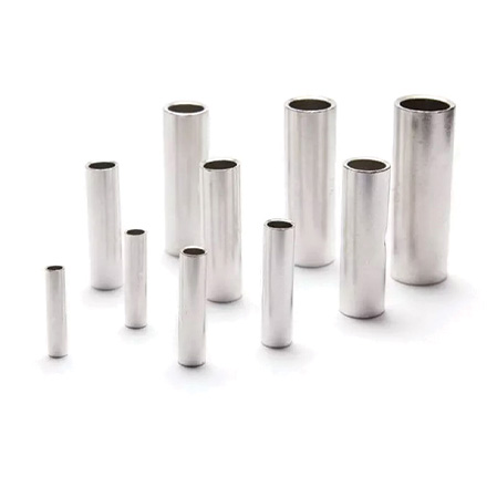 10 mm DIN 46235 EK MUF  - Güven Elektrik
