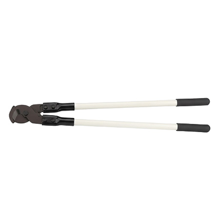 TC-38 KABLO KESME MAKASI - Güven Elektrik